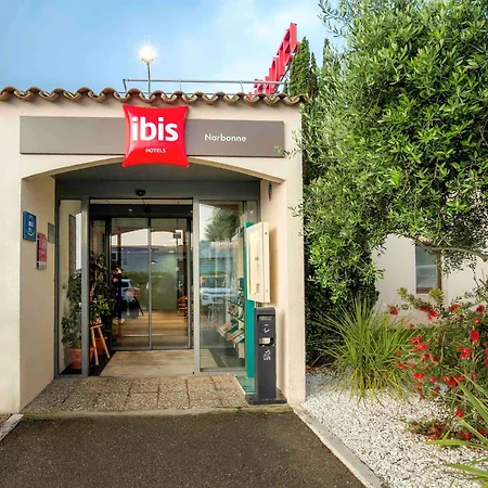 Ibis 3*