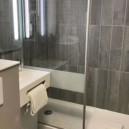 Ibis מלון 3*