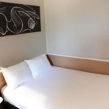 Ibis 3*
