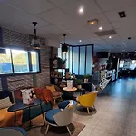 Ibis 3* Narbonne
