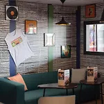 Ibis Hotel Narbonne