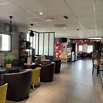 Hotel Ibis Narbonne