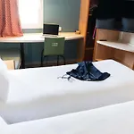 Ibis Hotel