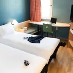 Hotel Ibis
