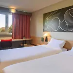 Hotel Ibis 3*