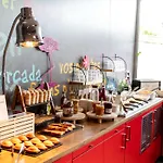 Ibis Hotel Narbonne