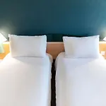 Ibis 3*