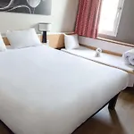 Ibis 3*