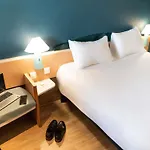 Ibis Hotel Narbonne
