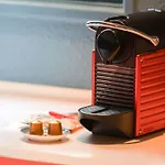 Hotel Ibis Narbonne
