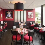 Ibis Narbonne