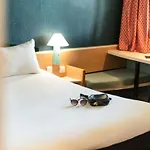 Ibis Hotel Narbonne