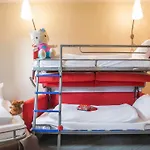 Ibis