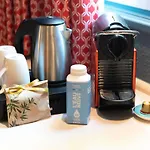 Ibis Hotel