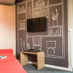 Hotel Ibis Narbonne
