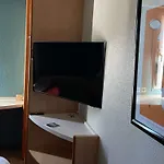 Ibis Narbonne
