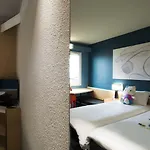 Ibis Hotel