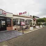 Ibis