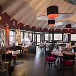 Ibis Hotel Narbonne