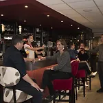 Hotel Ibis Narbonne