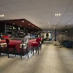 Hotel Ibis Narbonne