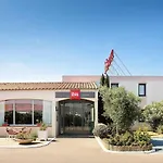 Hotel Ibis 3*