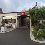 Ibis Hotel