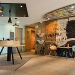 Hotel Ibis