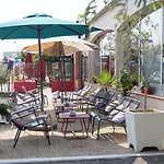 Ibis Hotel