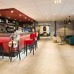 Ibis Hotel Narbonne