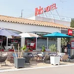 Hotel Ibis