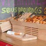 Ibis Hotel Narbonne