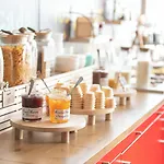 Hotel Ibis Narbonne