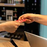 Ibis Hotel Narbonne