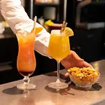 Hotel Ibis Narbonne