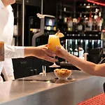 Ibis 3* Narbonne