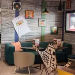 Hotel Ibis
