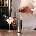 Ibis 3*