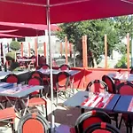 Ibis Narbonne