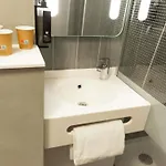 Otel Ibis Narbonne