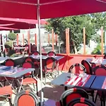 Otel Ibis