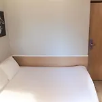 Ibis Narbonne