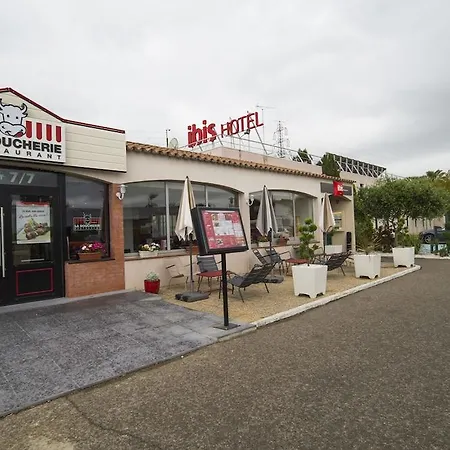 Ibis 3*