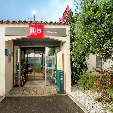 Ibis 3*