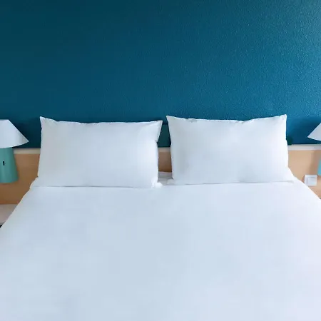 Ibis 3* Narbonne