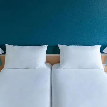 Hotel Ibis Narbonne