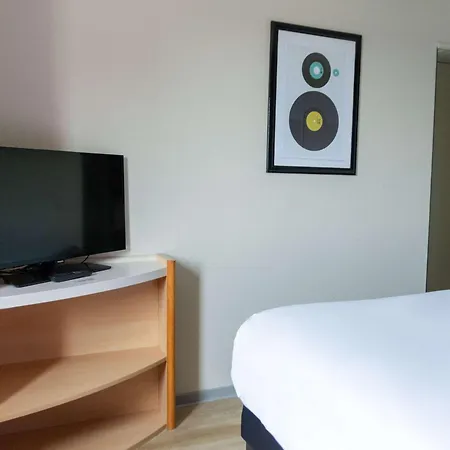Ibis Hotel Narbonne