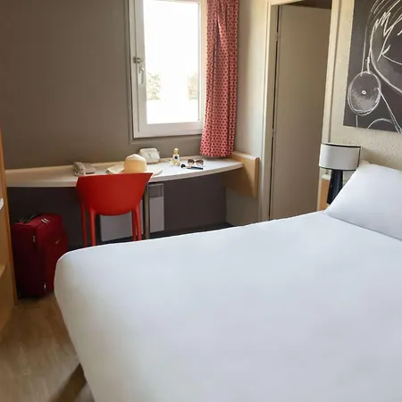 Ibis Narbonne