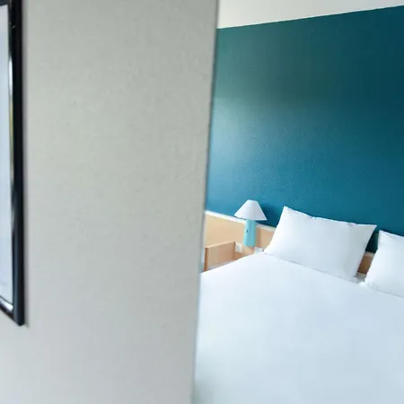 Hotel Ibis Narbonne