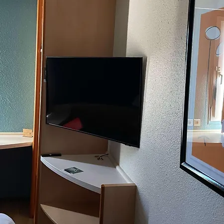 Hotel Ibis